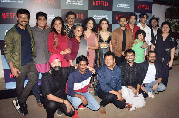 Vivek Soni Photos