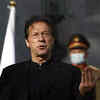 Article image for: Imran Khan's party rules Pakistan, but does not govern