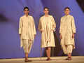 Fashion Design Council of India (FDCI) Fashion Show