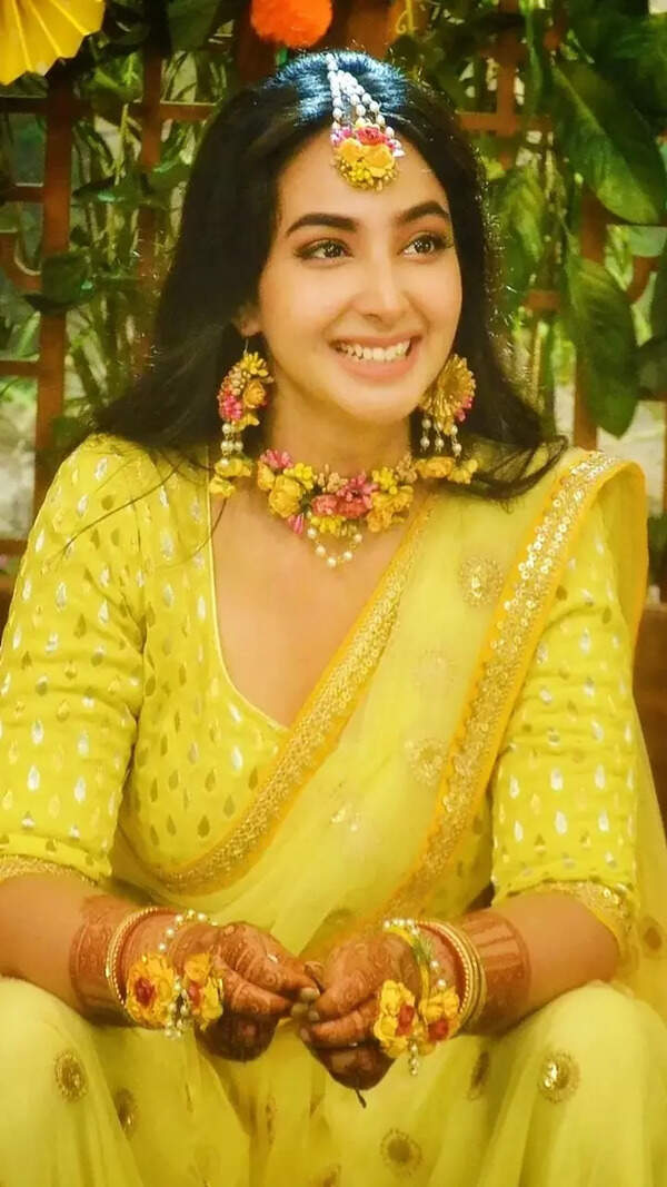 Srijla Guha