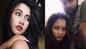 Controversy surrounding Bhojpuri actress Trisha Kar Madhu’s MMS video refuses to die, actress gets trolled brutally again
