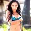 Article image for: New pictures of <i class="tbold">shveta salve</i>