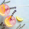 Article image for: <i class="tbold">homemade drinks</i> to combat air pollution