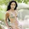 Article image for: Click here to see the latest images of <i class="tbold">shveta salve</i>