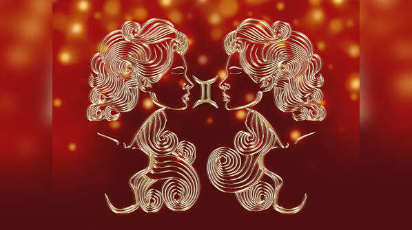 Avoid saying these things to a Gemini