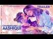 Chandigarh Kare Aashiqui  - Official Trailer
