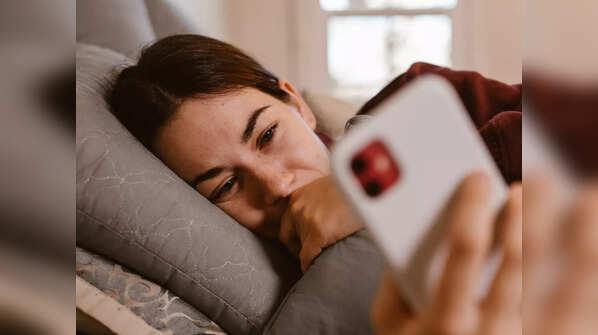 Important sexting lessons you must know