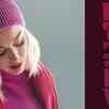 Article image for: Listen To Popular English Official Audio Song - 'All You Need Is Love' Sung By Katy Perry