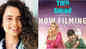 'Tiku weds Sheru': Kangana Ranaut drops first look posters featuring Avneet Kaur and Nawazuddin Siddiqui