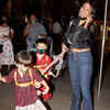 Article image for: See the latest photos of <i class="tbold">krishaang and rayaan</i>