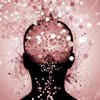 It may improve memory and boost brain power