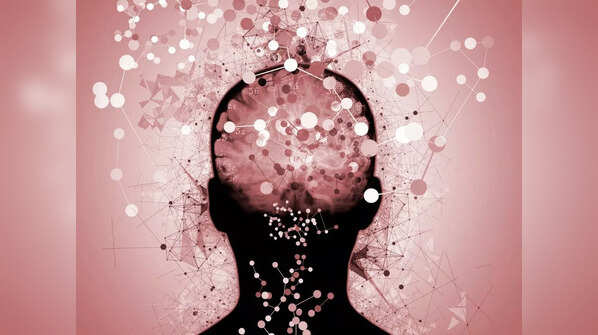 It may improve memory and boost brain power
