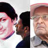 ​Appu is a great loss to the industry - Ace filmmaker Dorai Bhagwan