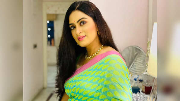Love for traditional weave