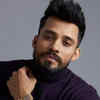 Article image for: Bigg Boss Telugu 5 fame Vishwa's journey in the reality TV show