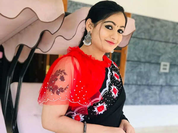 Surendran Wallpapers
