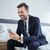 You’re not prepping for interview questions
