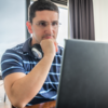 Your resume is not tailored to meet the demands
