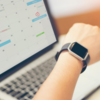 You’re applying for the wrong jobs