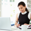 You’re not networking enough
