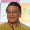We didn't make runs, no other reason: Gavaskar on India's T20 World Cup debacle