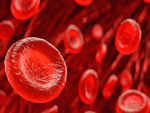 What role do platelet counts play in vital functioning?