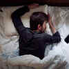 ​How can sleeping less make you gain weight?