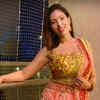 ​Sneak Peek into her new abode