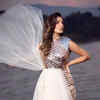 Article image for: <i class="tbold">shiny doshi</i>