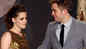 Kristen Stewart to Robert Pattinson, these Hollywood stars are not on social media