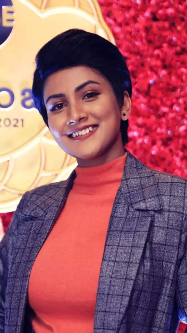 Sathya