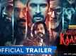 'Matsya Kaand' Trailer: Ravi Dubey, Ravi Kishan and Piyush Mishra starrer 'Matsya Kaand' Official Trailer
