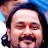 Article image for: <i class="tbold">Vijaygiri Bava</i>