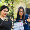 Article image for: Celebrities who made headlines this week in <i class="tbold">dhollywood</i>
