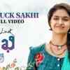 Article image for: Telugu Song 2021: Latest Telugu Video Song 'Bad Luck <i class="tbold">sakhi</i>' from 'Good Luck <i class="tbold">sakhi</i>' Ft. Keerthy Suresh