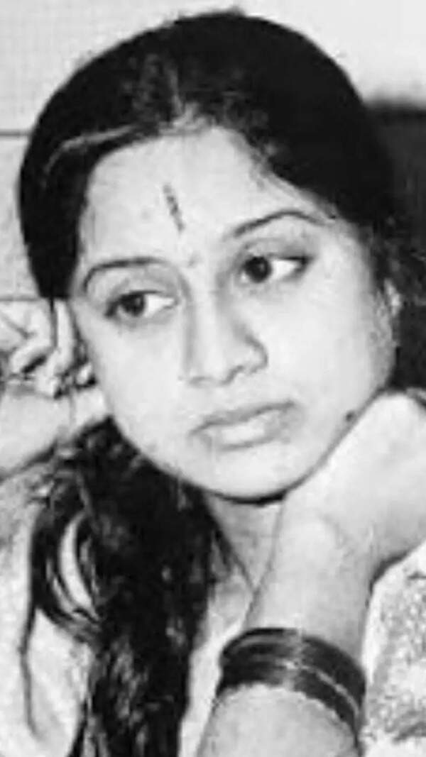 Manjula Pictures