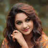 Article image for: In pics: Decoding Pratheeksha's <i class="tbold">style mantra</i>