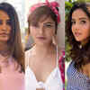 Article image for: Anita Hassanandani battling depression to Rubina Dilaik, Jasmin Bhasin fighting <i class="tbold">suicidal thoughts</i>; TV actresses who opened up about their mental health