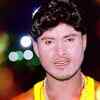 Article image for: Bhojpuri <i class="tbold">chhath</i> Geet 2021: Latest Bhojpuri song '<i class="tbold">chhath</i>i Maai Hamro Arajiya Kabul Kari Ho' sung by AJ Rohit
