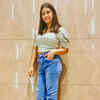 ​Comfy style