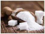 ​How to check sugar adulteration at home