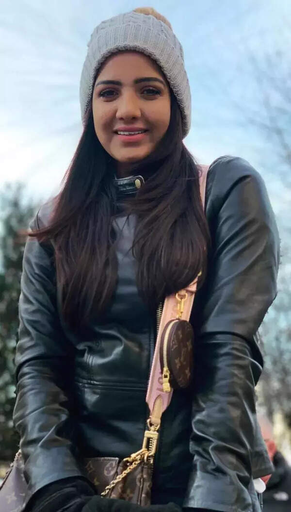 Ciby Bhuvana Chandran