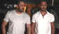Salman Khan's kind gesture towards fans during promotion of 'Antim: The Final Truth' with Ayyush Sharma