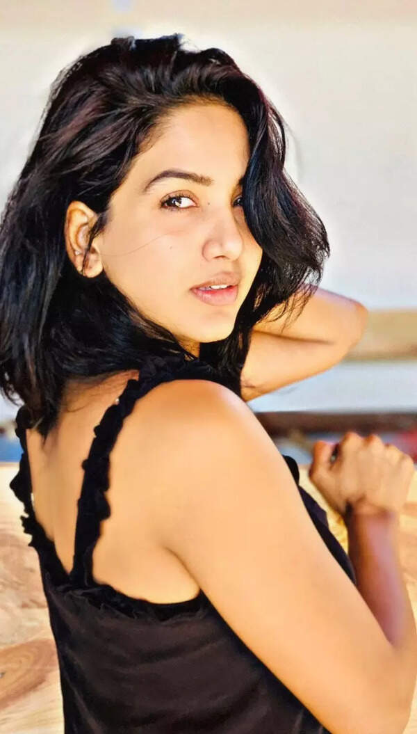 Ciby Bhuvana Chandran