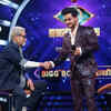 Article image for: <i class="tbold">adish vaidya</i>'s surprise wild card entry and shocking eviction