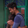 Jaswanth