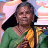 Gangavva