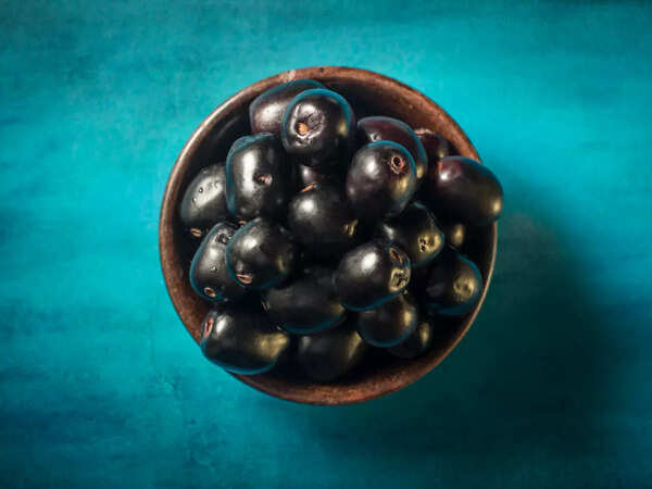 Jamun