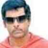 Article image for: <i class="tbold">Vikram</i>