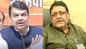 Devendra Fadnavis vs Nawab Malik: War of words over Mumbai drugs case gets murkier
